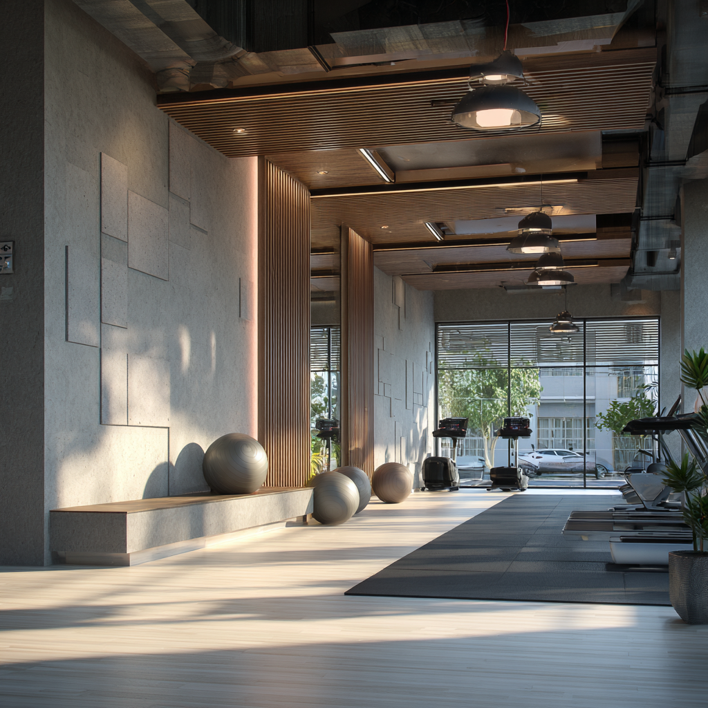 Meditação e mindset ao ar livre